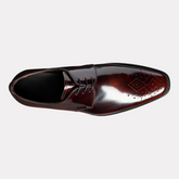 Darlington - Brandy Hi-Shine